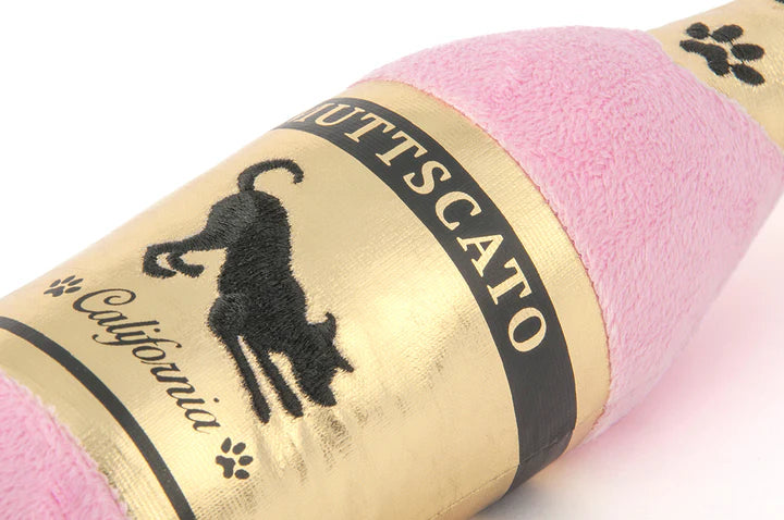 Play - Gioco per Cani Barking Bubbly