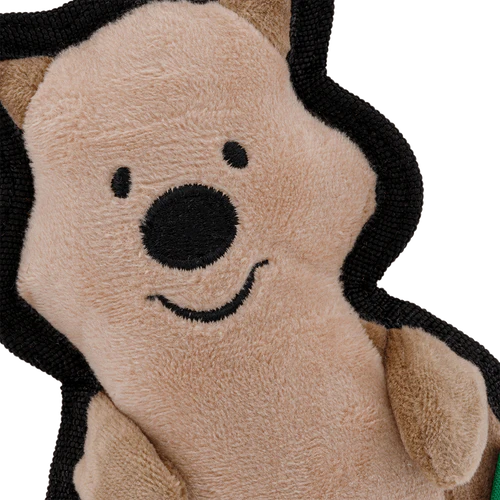Dog game - QUOKKA