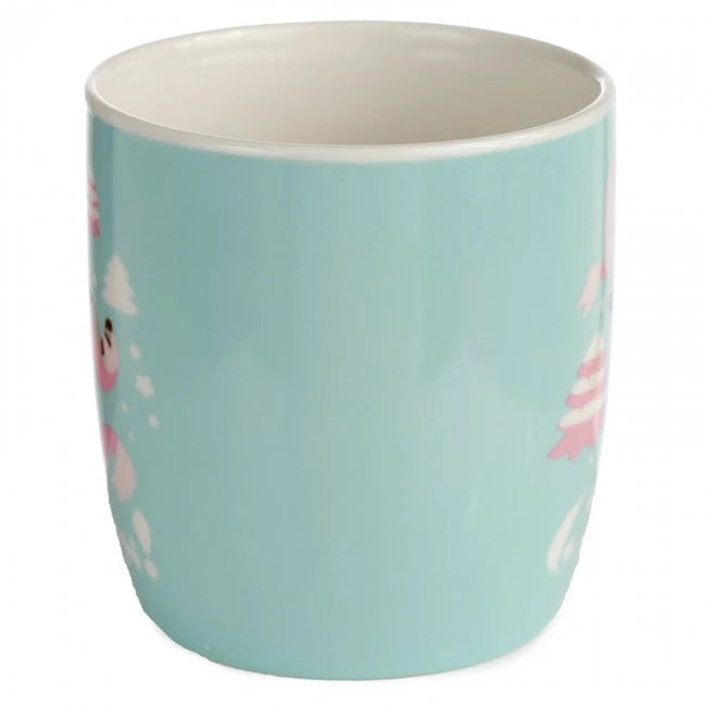 Tazza in Porcellana - Pusheen il Gatto - Edizione Limitata