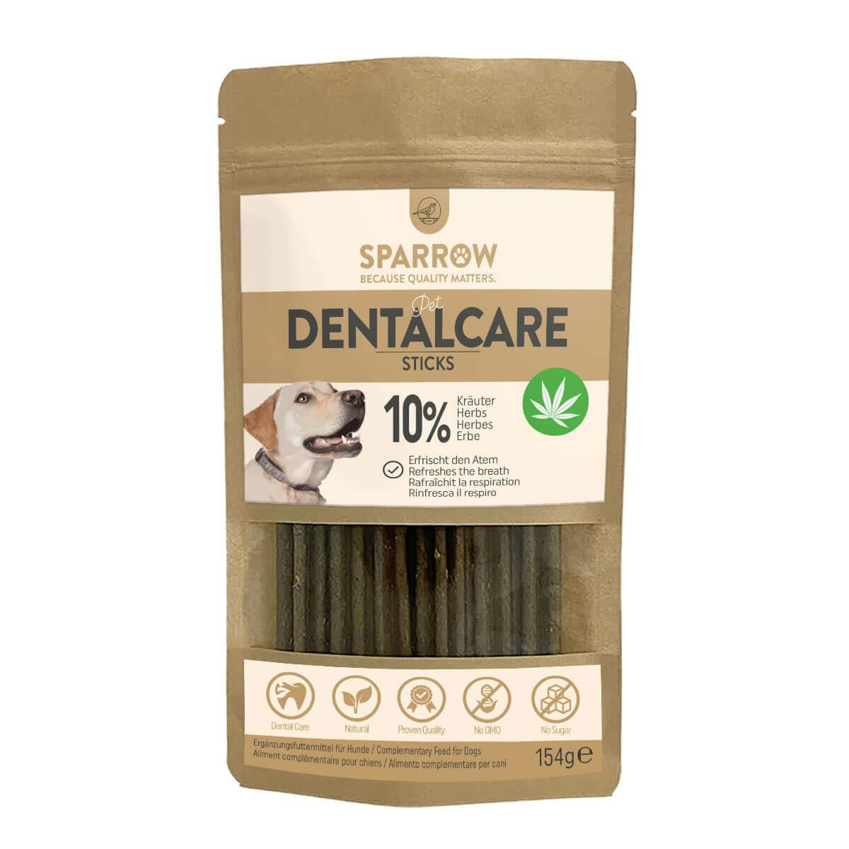 DOGGY BOX OTTOBRE