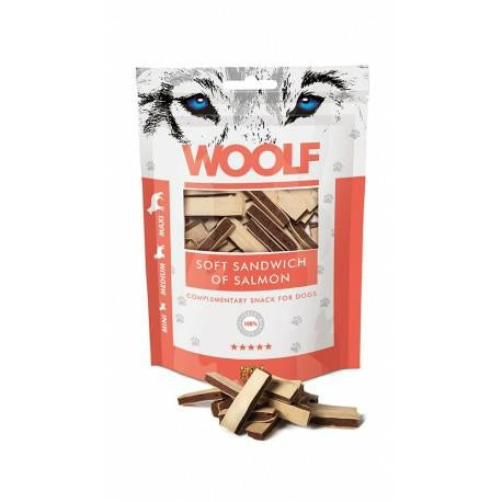 DOGGY BOX OTTOBRE