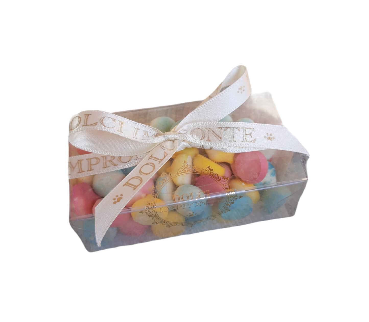 Bon Bon Mix