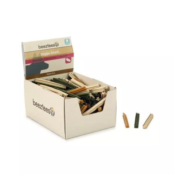 DOGGY BOX IN JUNE