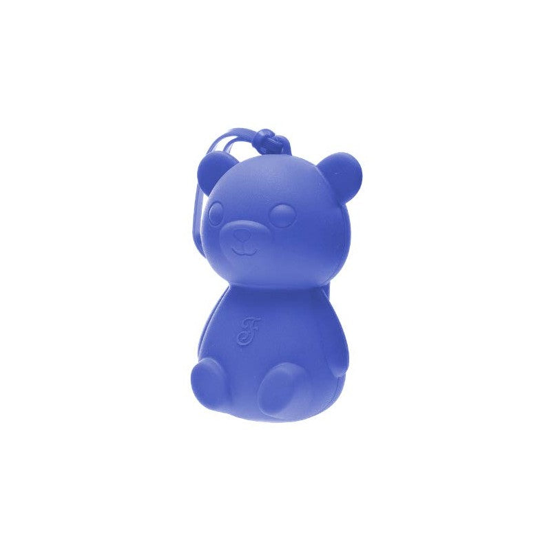 Teddy Bag Dispenser