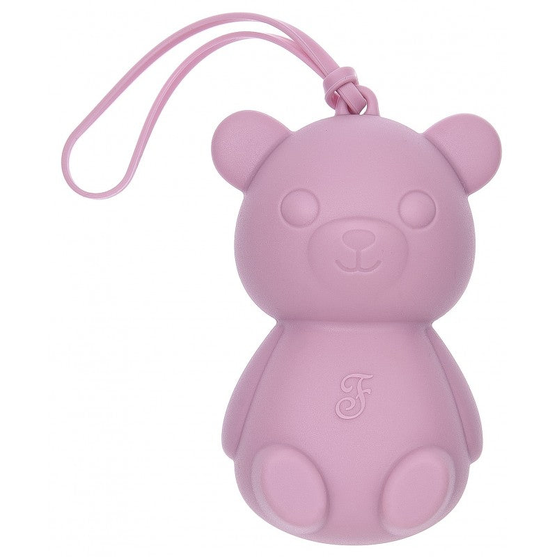 Teddy Bag Dispenser