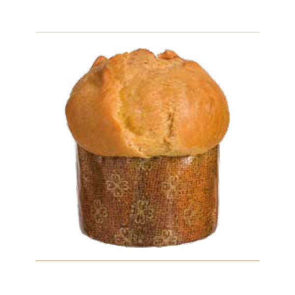 Panettone in Box - 110gr