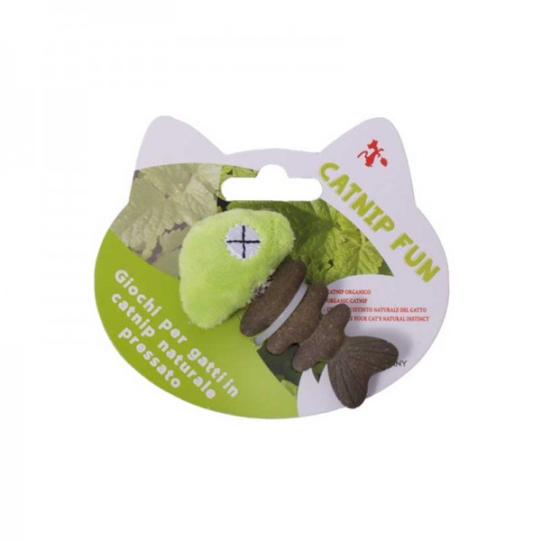 Gioco Catnip Fun