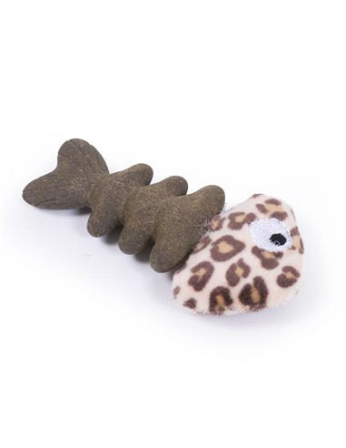Gioco Catnip Fun
