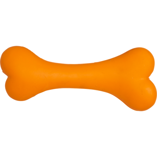 Peanut Flavor Rubber Game - 21.4 cm