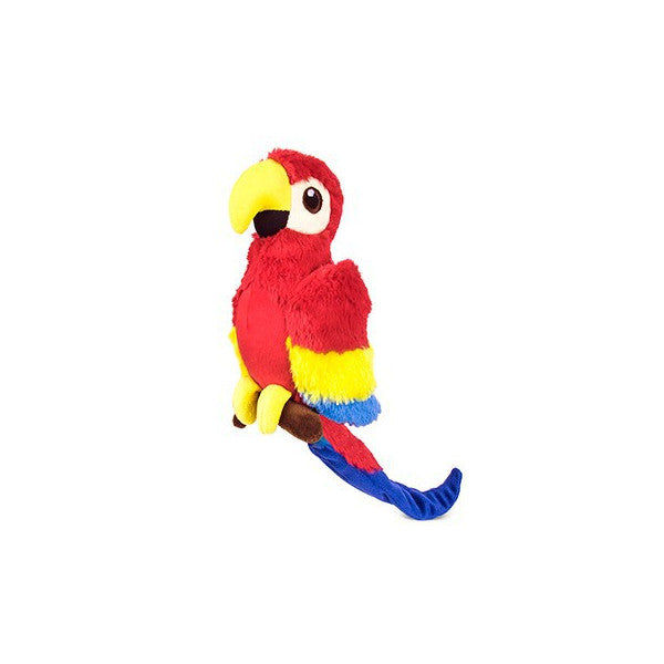 Parrot Game