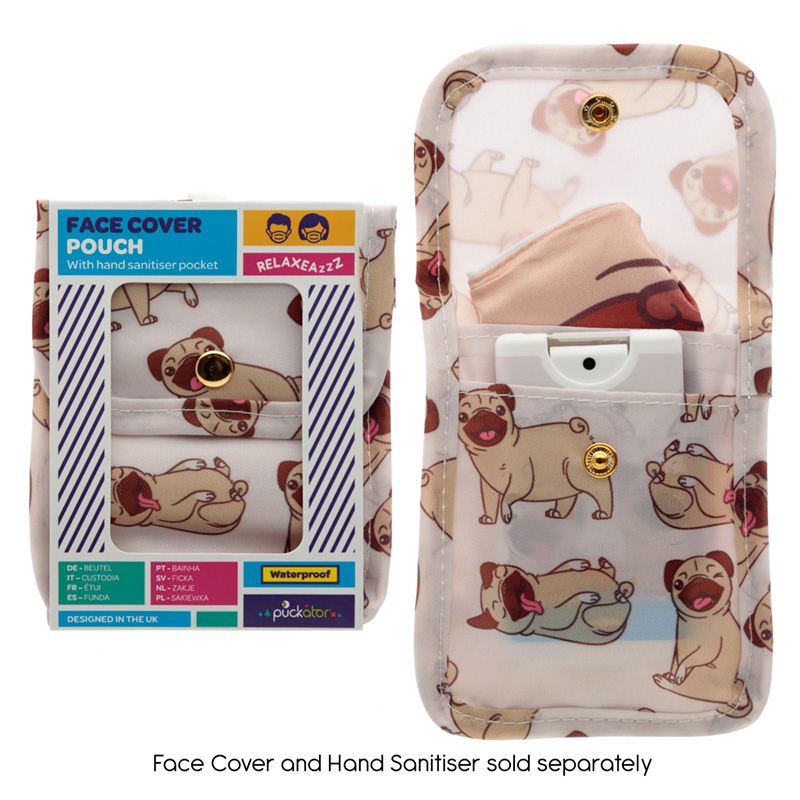 DOGGY BOX NOVEMBER
