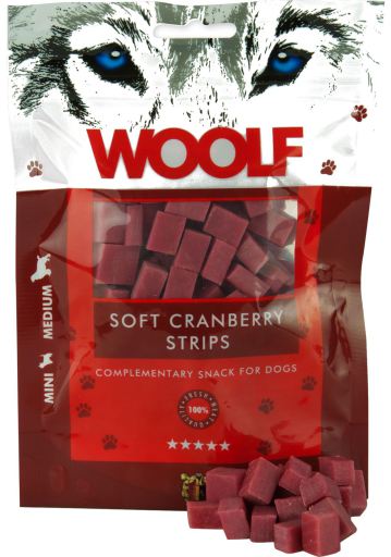 DOGGY BOX NOVEMBER