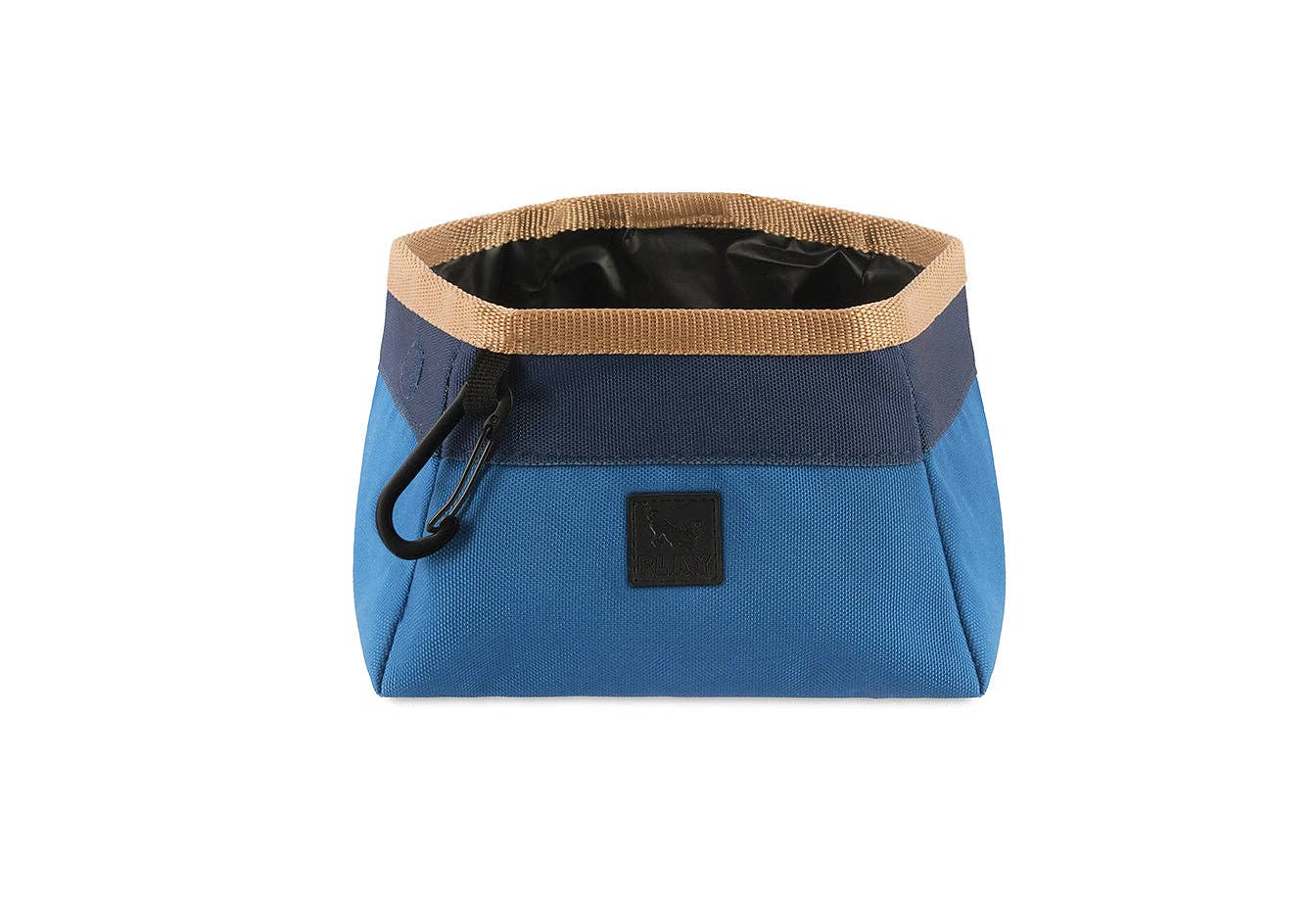 Ciotola da Viaggio Oxford 2,3L | P.L.A.Y.