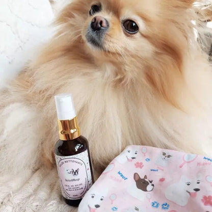 Salvietta Lavabile in Bambù – Riutilizzabile e Ultra Morbida