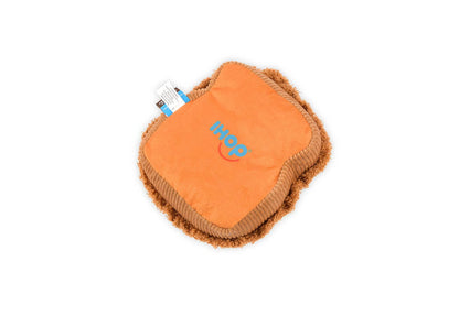 Gioco in Peluche - Toast Francese | P.L.A.Y.