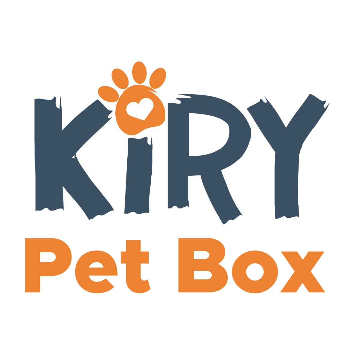 Kiry Pet