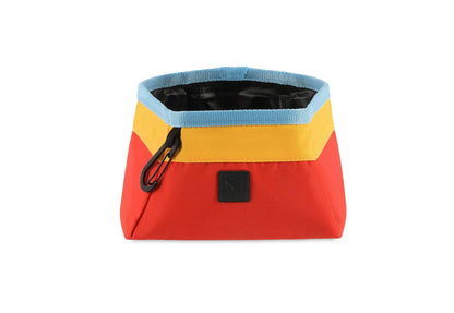 Ciotola da Viaggio Oxford 2,3L | P.L.A.Y.