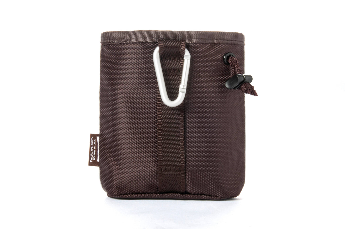 Borsa per Addestramento Premium | P.L.A.Y.