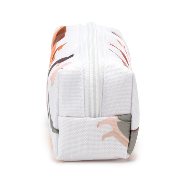 Astuccio in Tela  - Barks Dog - Cani