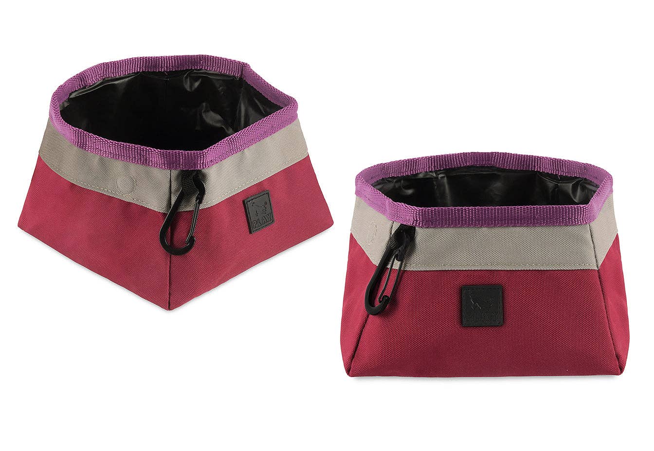 Ciotola da Viaggio Oxford 2,3L | P.L.A.Y.