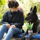 Play - Gioco per Cani Aloe