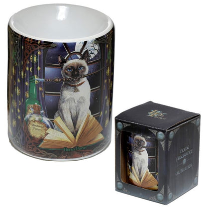 Lisa Parker Gift Box - Fantasy Cat