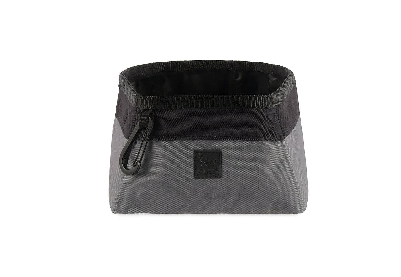 Ciotola da Viaggio Oxford 2,3L | P.L.A.Y.