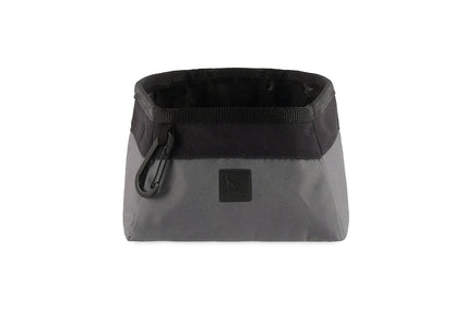 Ciotola da Viaggio Oxford 2,3L | P.L.A.Y.