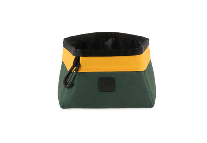 Ciotola da Viaggio Oxford 2,3L | P.L.A.Y.