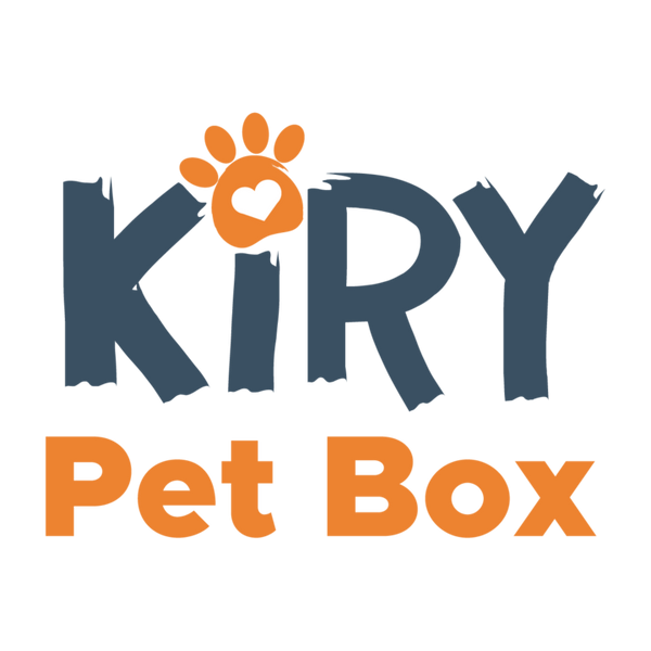 Kiry Pet