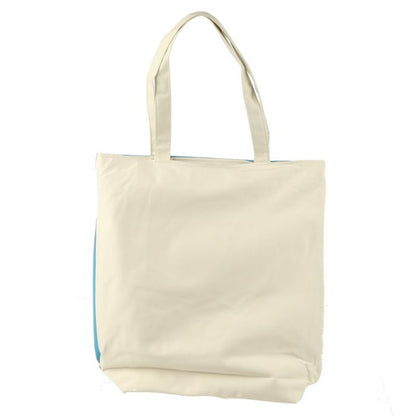 Simon's Cat - Borsa in Cotone