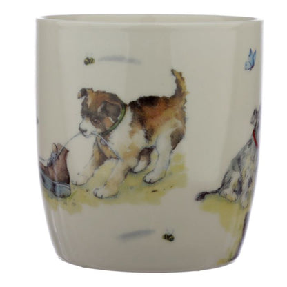 tazza cani