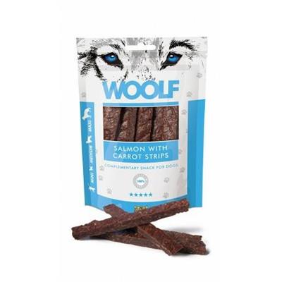 DOGGY BOX GENNAIO