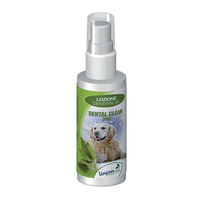DOGGY BOX GENNAIO