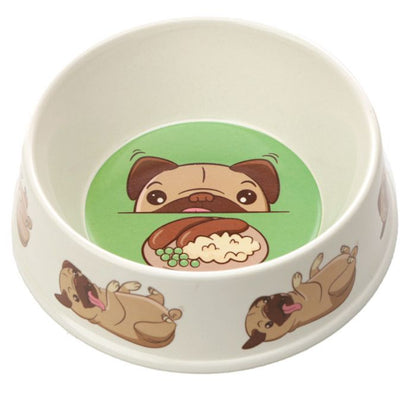 DOGGY BOX APRILE