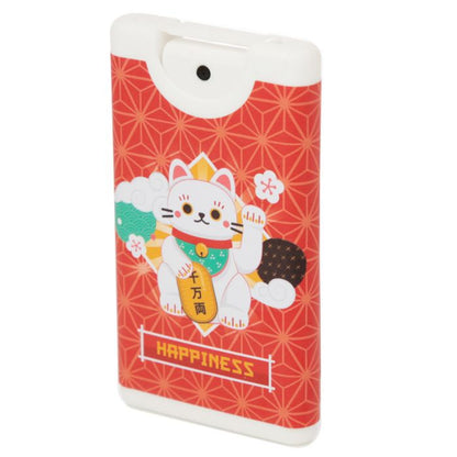 KITTY BOX JULY