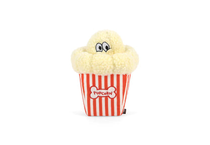 Play - Gioco Scomponibile per Cani Pop Corn