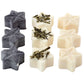 Herbal Soy Scented Waxes