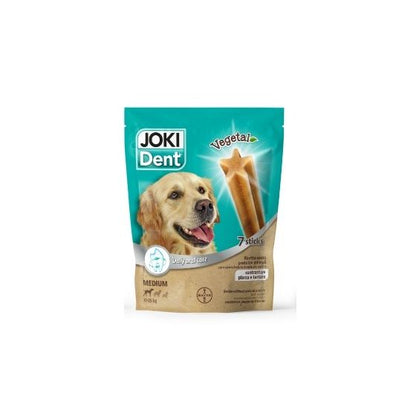 DOGGY BOX LUGLIO
