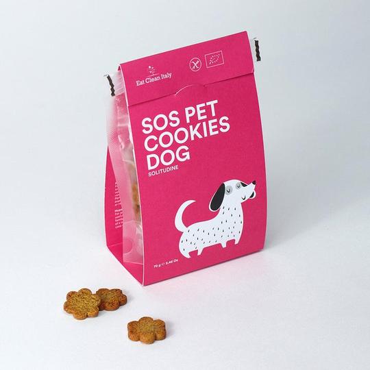 Doggy Box SOS