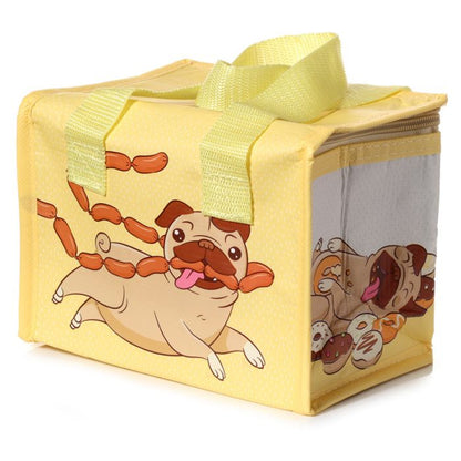 DOGGY BOX GENNAIO