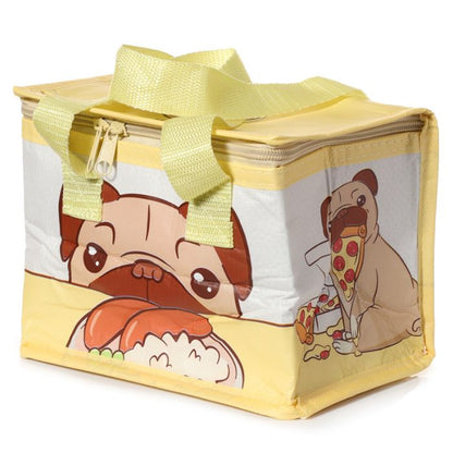 DOGGY BOX GENNAIO