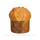 Panettone in Scatola - 110gr