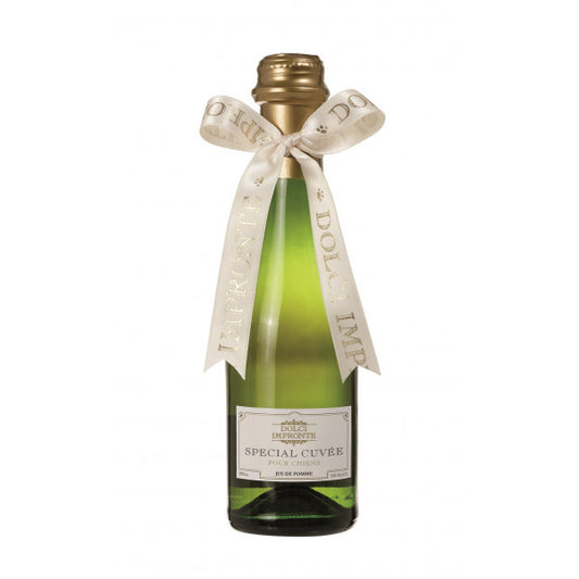 Special Cuvée - 200 ml