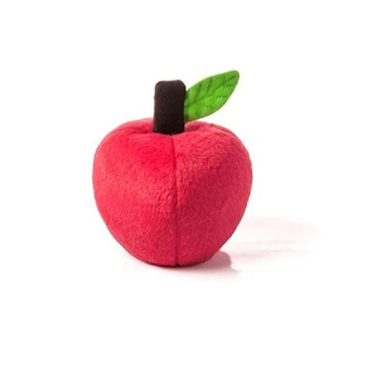 Gioco in Peluche - Mela Garden Fresh | P.L.A.Y
