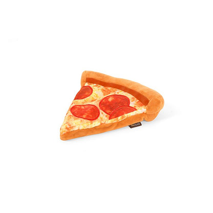 Play - Gioco per Cani Pizza